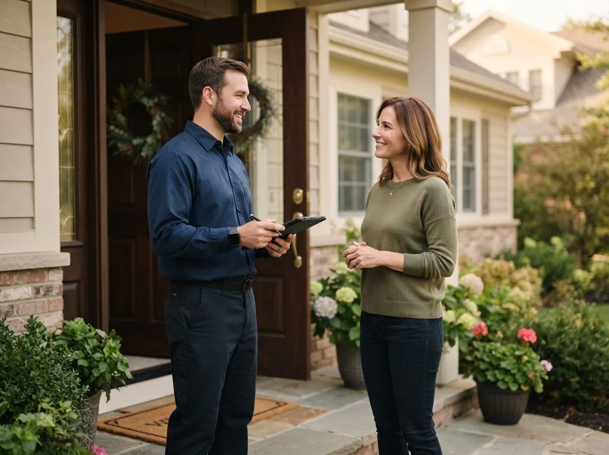 Water damage restoration FAQs for Olalla, WA